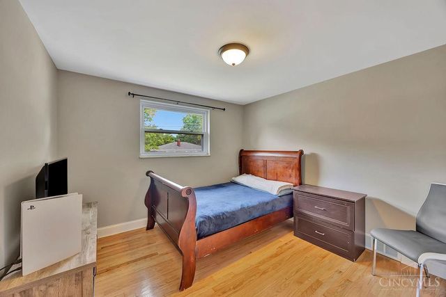 3397 Nandale Drive, Colerain Twp, OH 45239