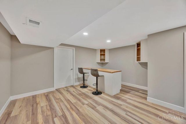 3397 Nandale Drive, Colerain Twp, OH 45239