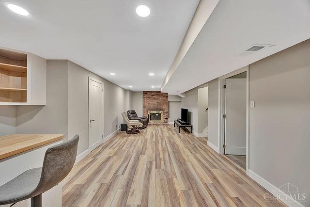 3397 Nandale Drive, Colerain Twp, OH 45239