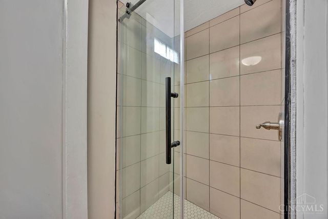 3397 Nandale Drive, Colerain Twp, OH 45239