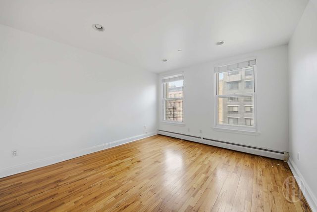 2098 Frederick Douglass Blvd Apt 4H, New York City, NY 10026