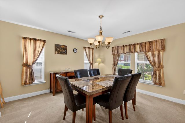 414 Glenmore Drive, Moncks Corner, SC 29461
