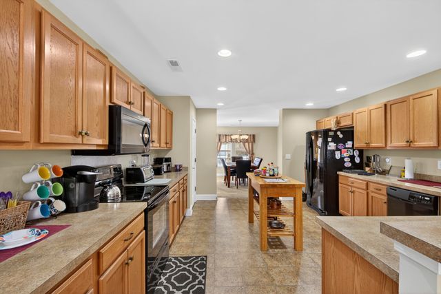 414 Glenmore Drive, Moncks Corner, SC 29461