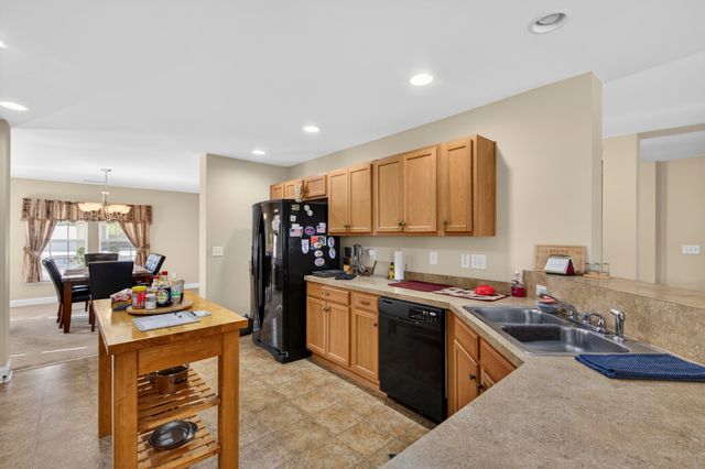 414 Glenmore Drive, Moncks Corner, SC 29461