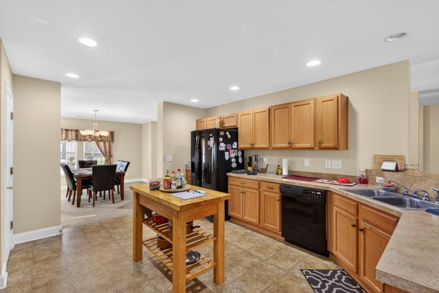 414 Glenmore Drive, Moncks Corner, SC 29461