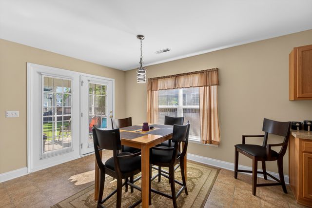 414 Glenmore Drive, Moncks Corner, SC 29461