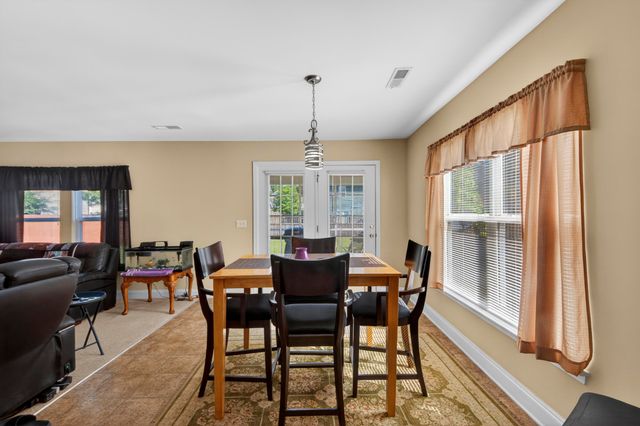 414 Glenmore Drive, Moncks Corner, SC 29461