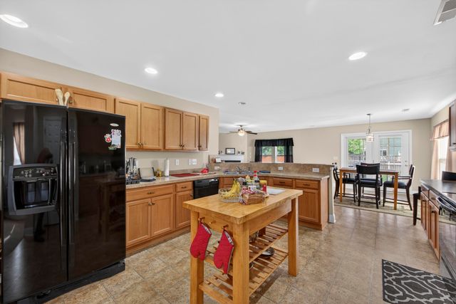 414 Glenmore Drive, Moncks Corner, SC 29461