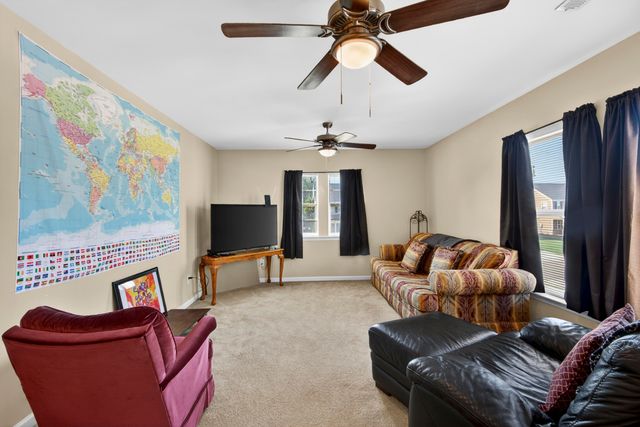 414 Glenmore Drive, Moncks Corner, SC 29461