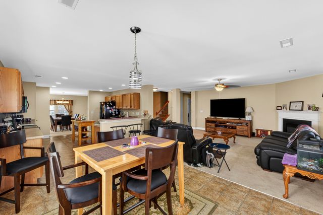 414 Glenmore Drive, Moncks Corner, SC 29461