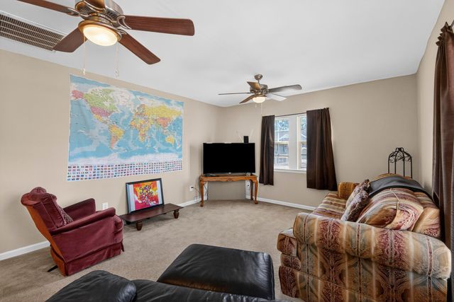 414 Glenmore Drive, Moncks Corner, SC 29461