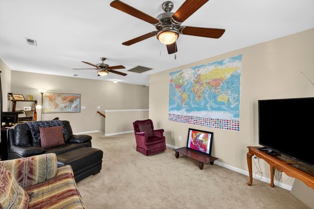 414 Glenmore Drive, Moncks Corner, SC 29461