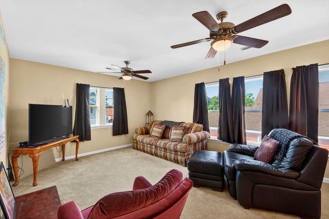 414 Glenmore Drive, Moncks Corner, SC 29461