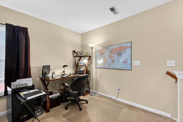 414 Glenmore Drive, Moncks Corner, SC 29461