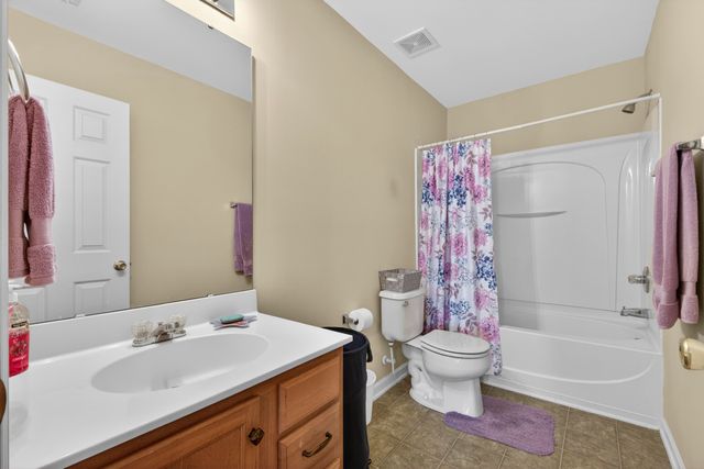 414 Glenmore Drive, Moncks Corner, SC 29461