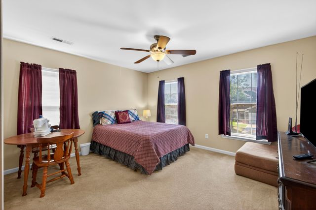 414 Glenmore Drive, Moncks Corner, SC 29461