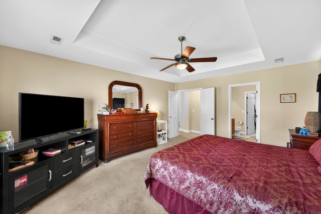 414 Glenmore Drive, Moncks Corner, SC 29461