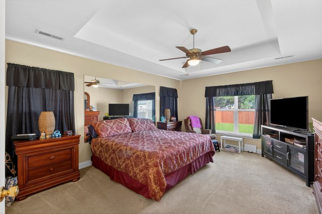 414 Glenmore Drive, Moncks Corner, SC 29461