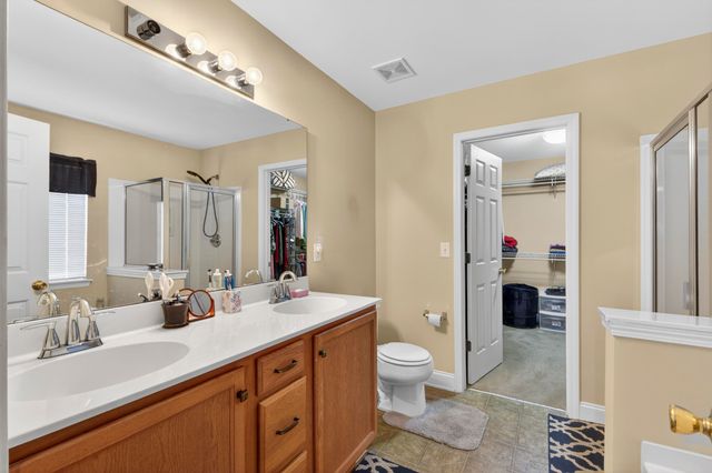 414 Glenmore Drive, Moncks Corner, SC 29461