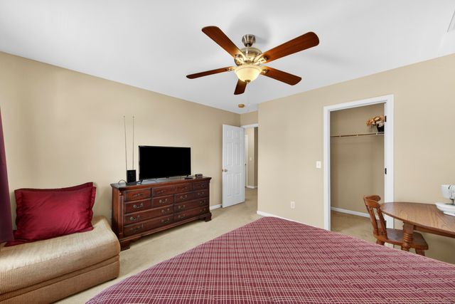 414 Glenmore Drive, Moncks Corner, SC 29461