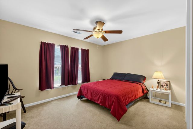414 Glenmore Drive, Moncks Corner, SC 29461