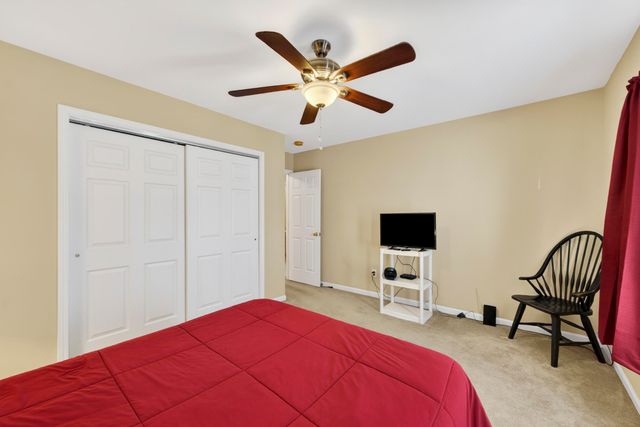 414 Glenmore Drive, Moncks Corner, SC 29461