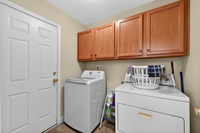 414 Glenmore Drive, Moncks Corner, SC 29461