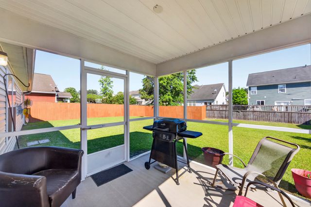 414 Glenmore Drive, Moncks Corner, SC 29461