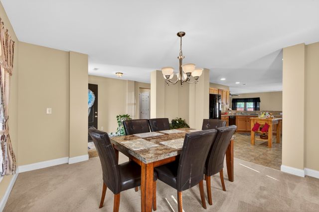 414 Glenmore Drive, Moncks Corner, SC 29461