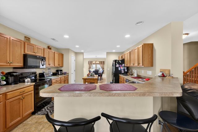 414 Glenmore Drive, Moncks Corner, SC 29461