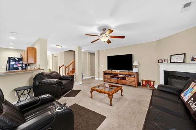 414 Glenmore Drive, Moncks Corner, SC 29461