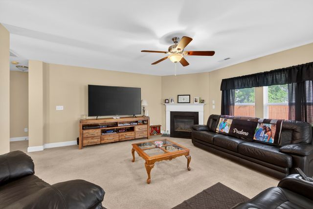 414 Glenmore Drive, Moncks Corner, SC 29461