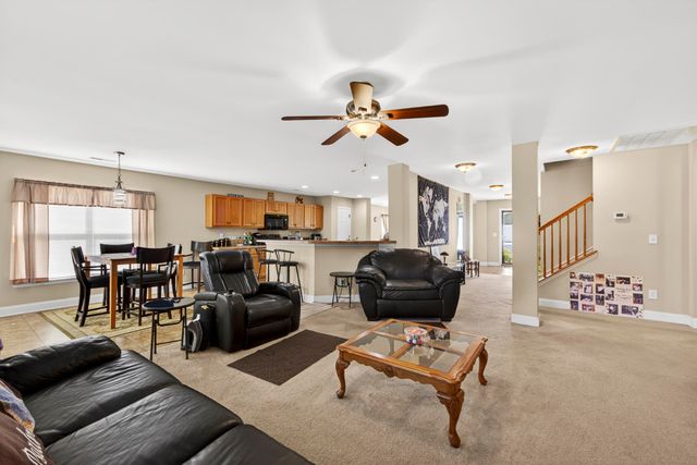 414 Glenmore Drive, Moncks Corner, SC 29461