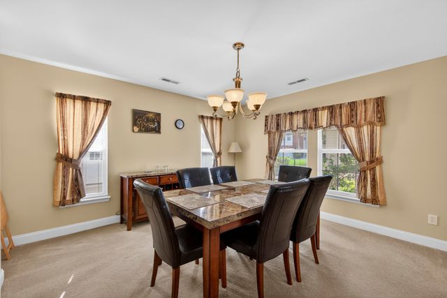 414 Glenmore Drive, Moncks Corner, SC 29461