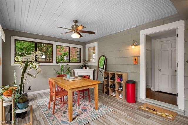 16830 Holbrook Road, Shaker Heights, OH 44120