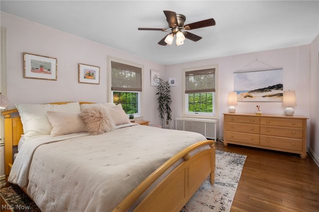 16830 Holbrook Road, Shaker Heights, OH 44120