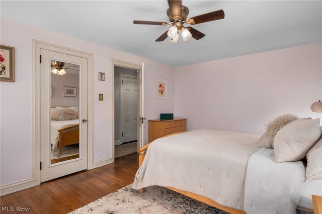 16830 Holbrook Road, Shaker Heights, OH 44120