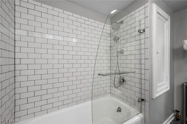 16830 Holbrook Road, Shaker Heights, OH 44120
