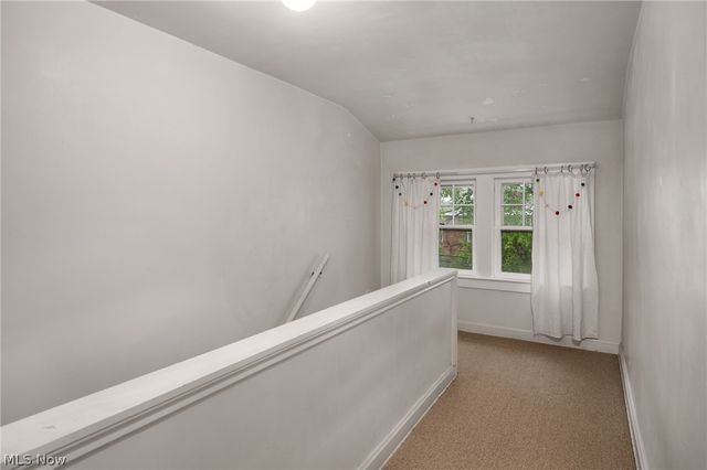 16830 Holbrook Road, Shaker Heights, OH 44120