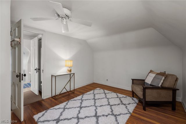 16830 Holbrook Road, Shaker Heights, OH 44120