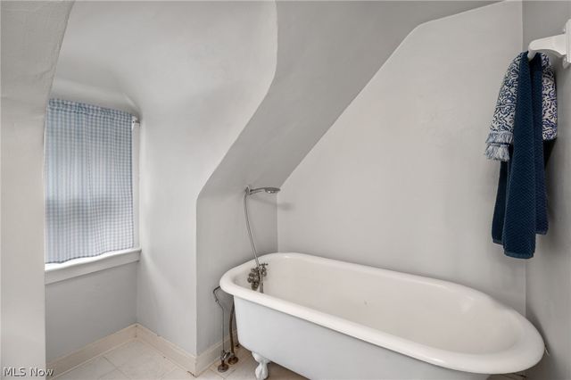 16830 Holbrook Road, Shaker Heights, OH 44120