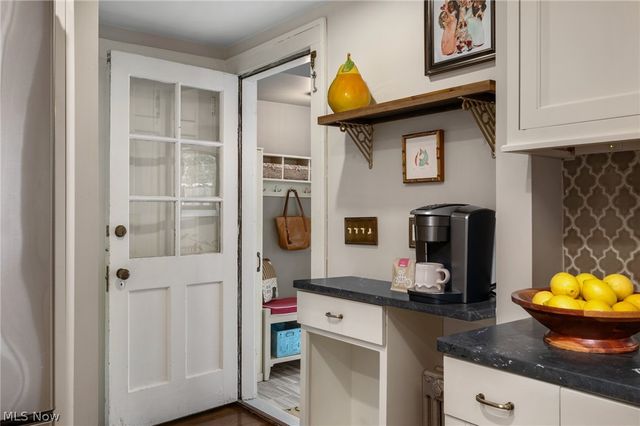 16830 Holbrook Road, Shaker Heights, OH 44120
