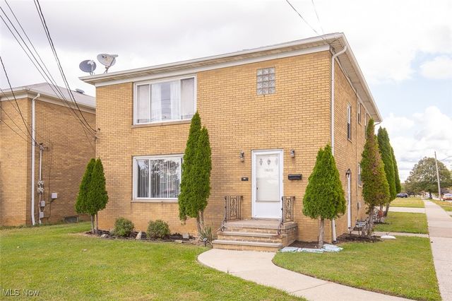 6257 State Road, Parma, OH 44134