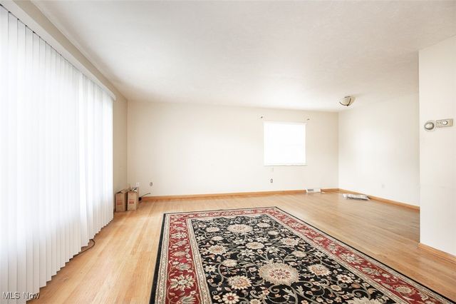 6257 State Road, Parma, OH 44134