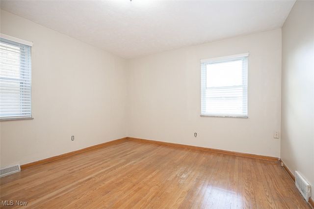 6257 State Road, Parma, OH 44134