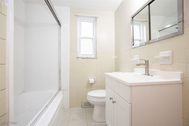 6257 State Road, Parma, OH 44134