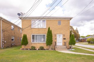 6257 State Road, Parma, OH 44134