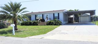 2306 SE 31ST STREET, Okeechobee, FL 34974