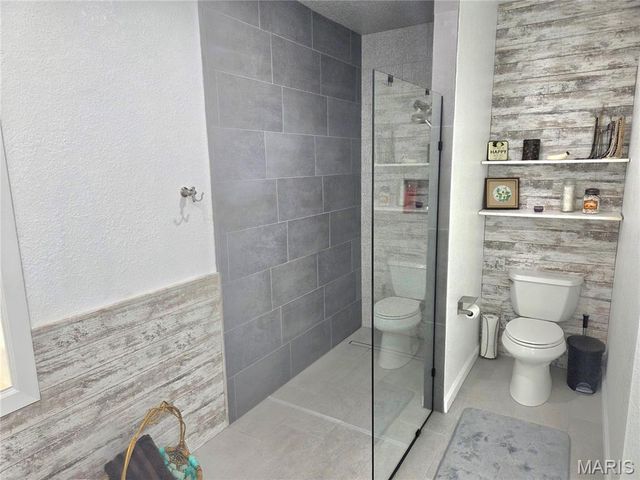 3150 Pleasant Run Drive, Palmyra, MO 63461