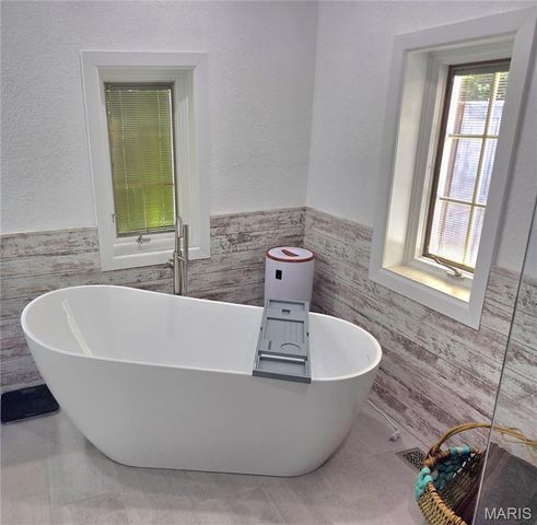 3150 Pleasant Run Drive, Palmyra, MO 63461
